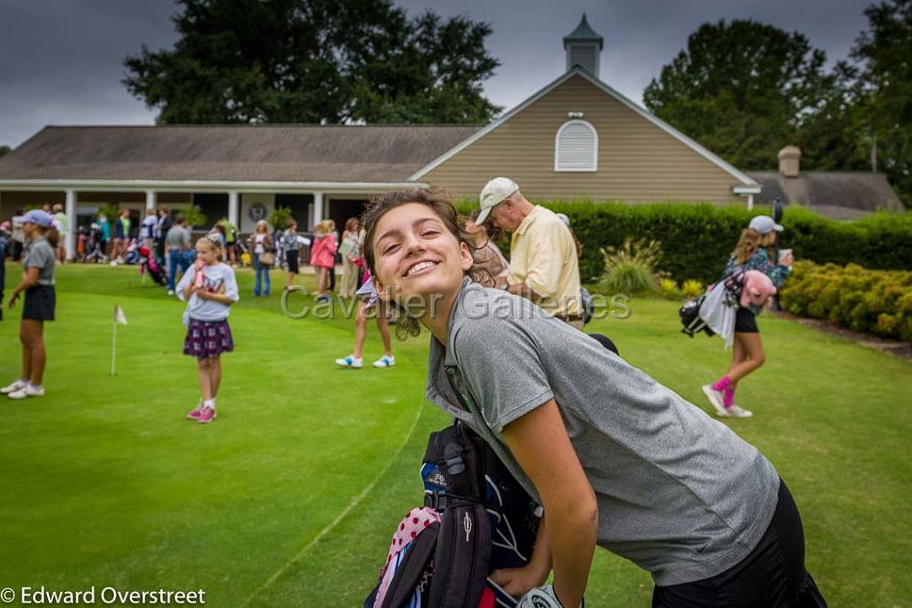 Senior Lady Golf (64 of 208).jpg